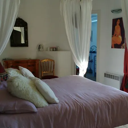 Mavilla Sainte-Maxime