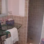 Mavilla