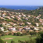 Mavilla Отель 4*